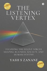 The Listening Vertex