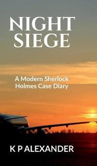 Night Siege