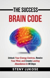 The Success Brain Code