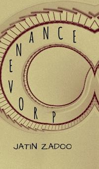 Provenance