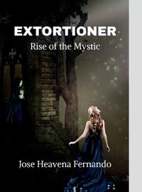 Extortioner