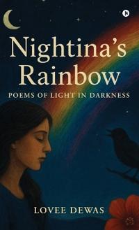 Nightina's Rainbow