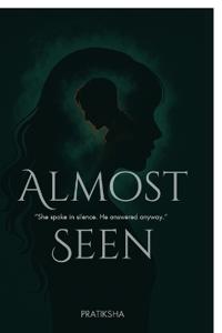 Almost Seen