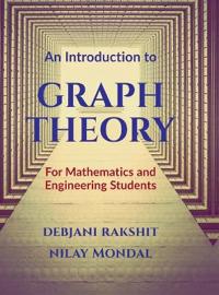 An Introduction to Graph Theory