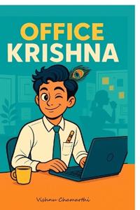 Office Krishna