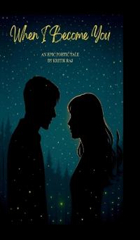 When I Become You