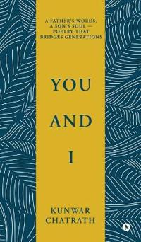 You and I