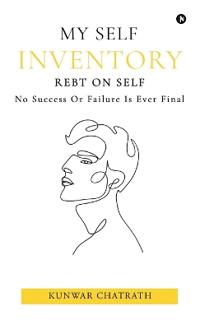 My Self Inventory