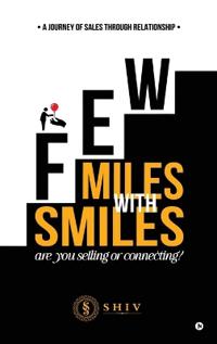 Few Miles With Smiles