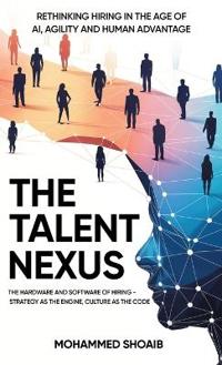The Talent Nexus