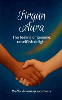 Firgun Aura