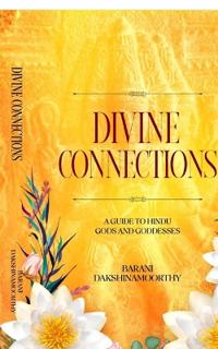 Divine Connections