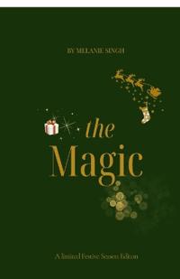 The Magic