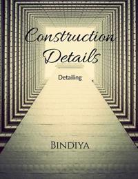 Construction details