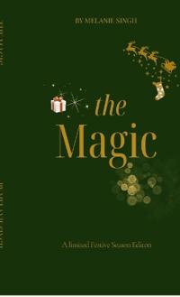 The Magic