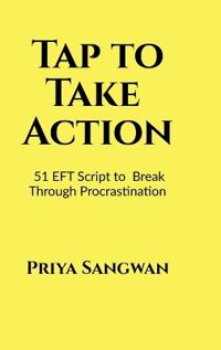 Tap to Take Action