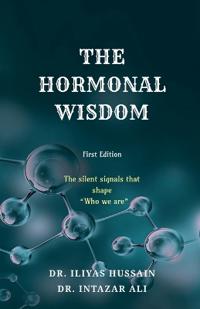 The Hormonal Wisdom