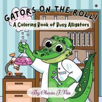 Gators on the Roll!