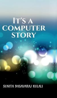 It's a Computer Story