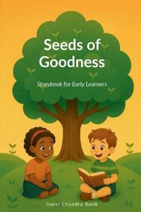 Seeds of Goodness