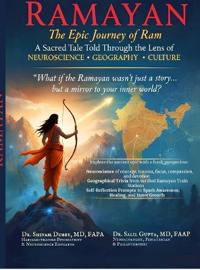 Ramayan