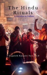 The Hindu Rituals