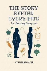 The Story Behind Every Bite