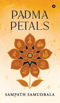 Padma Petals