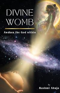 Divine Womb