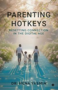 Parenting Hotkeys