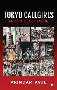 Tokyo Callgirls