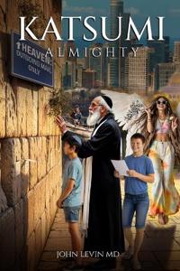 Katsumi Almighty