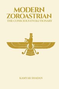 The Modern Zoroastrian