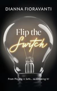 Flip the Switch