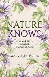 Nature Knows