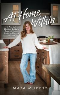 At Home Within