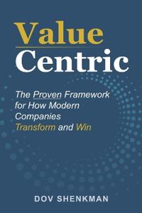 Value Centric