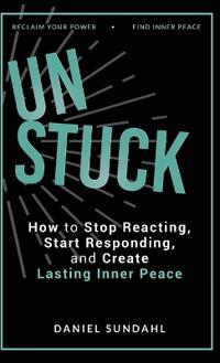 UnStuck