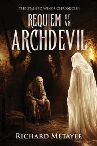 Requiem of an Archdevil
