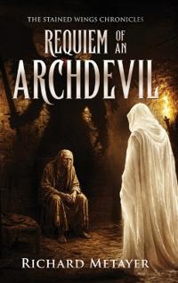 Requiem of an Archdevil