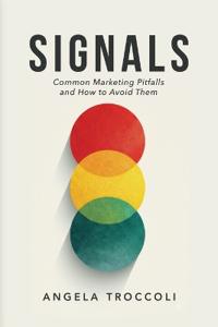 Signals