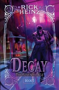 Decay