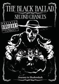 Second Chances