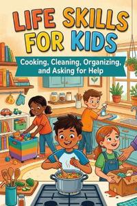 Life Skills for Kids