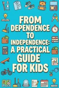 From Dependence to Independence