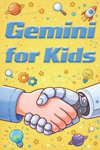 Gemini for Kids