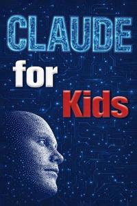 Claude for Kids