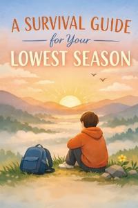 A Survival Guide for Your Lowest Season