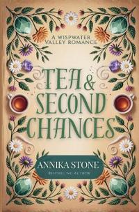 Tea & Second Chances