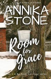 Room for Grace